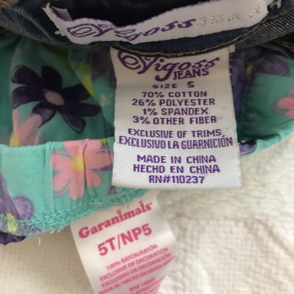 2 shorts comfy and cute - Picture 3 of 3